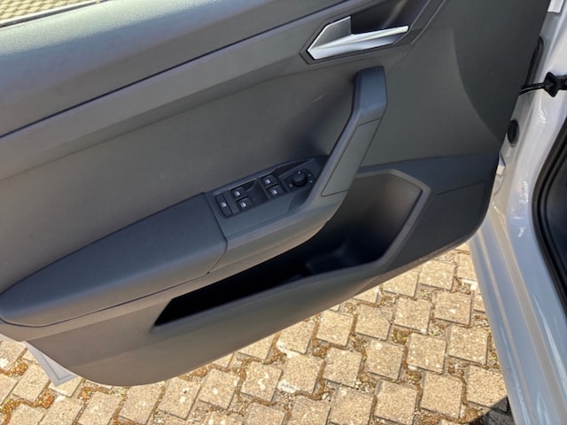 Seat Ibiza 1.0 TSI DSG Style