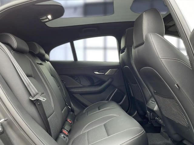 Jaguar I-Pace AWD R-Dynamic SE