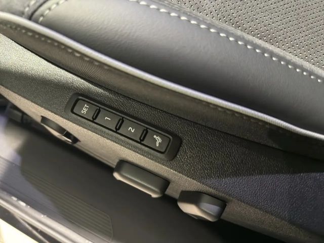 Skoda Elroq 85 Sportline