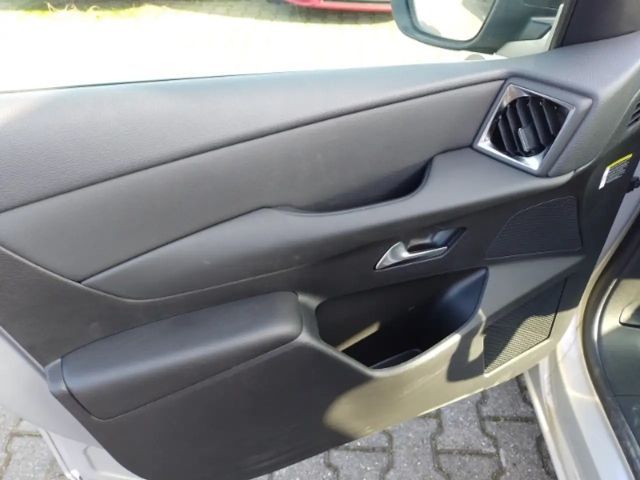 DS DS 3 Crossback Crossback