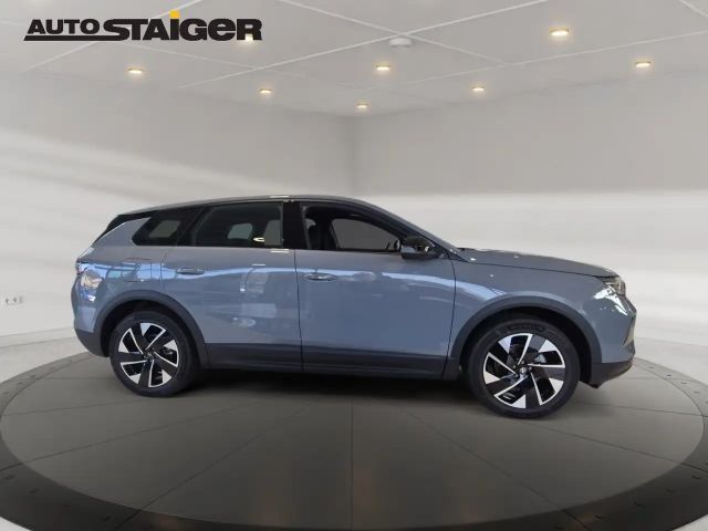 Opel Grandland X Edition