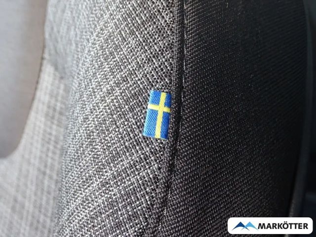 Volvo XC60 AWD Inscription Recharge