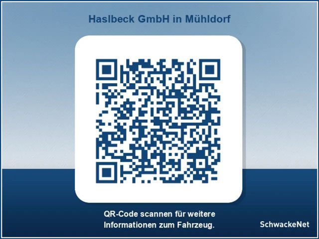 Toyota C-HR Hybride Team D