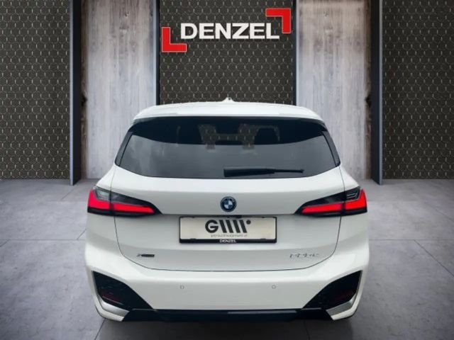 BMW 225 Active Tourer Sedan xDrive