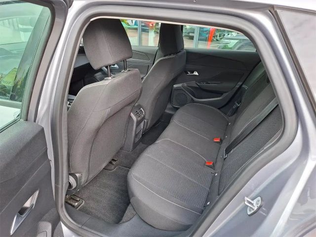 Peugeot 308 Active Pack EAT8 PureTech SW