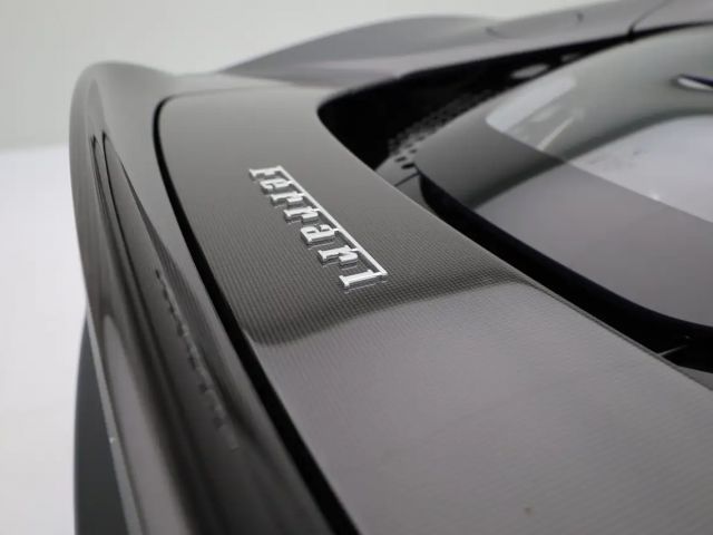 Ferrari SF90 Stradale