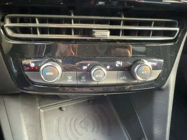 Opel Mokka Mokka-e Ultimate