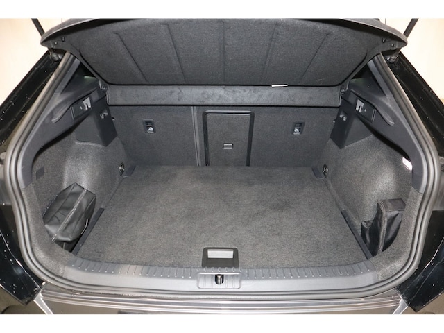 Cupra Formentor 4Drive DSG