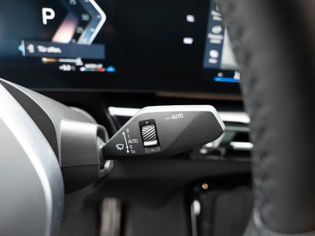 BMW X2 M-Sport xDrive