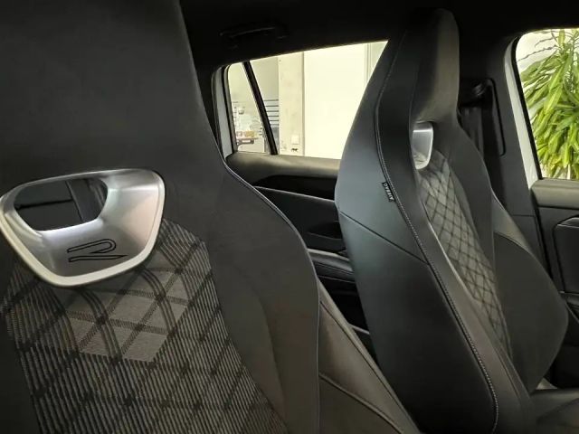 Volkswagen Tiguan 2.0 TDI 4Motion R-Line