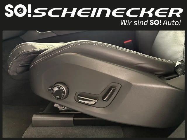 Volvo XC90 AWD Dark T8 Ultra