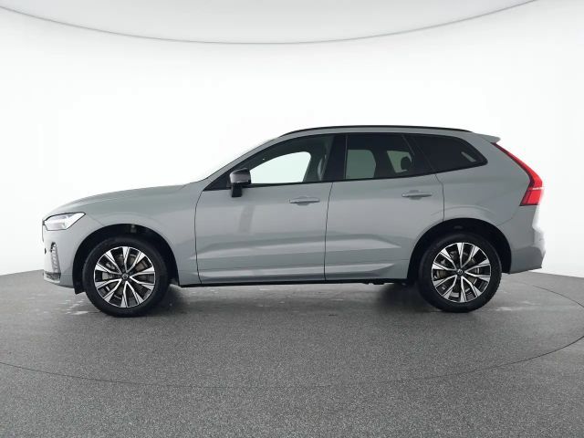 Volvo XC60 AWD Dark Plus