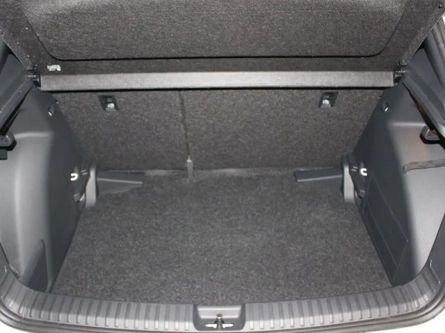 Skoda Fabia 1.0 TSI Monte Carlo