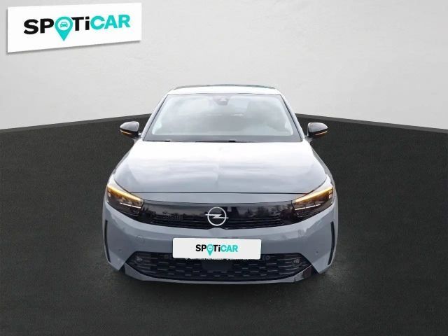 Opel Corsa 1.2 Turbo Edition