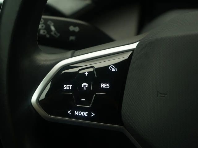 Volkswagen ID.4 Performance Pro