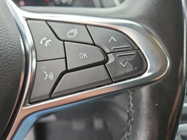 Nissan Primastar L2H1 Tekna