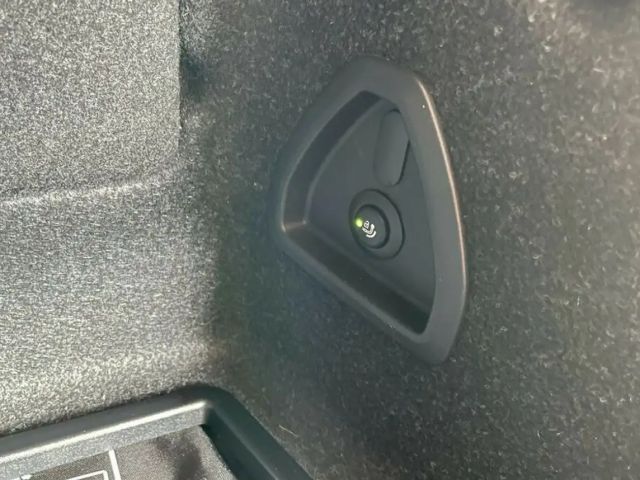 BMW 320 320d Sedan xDrive