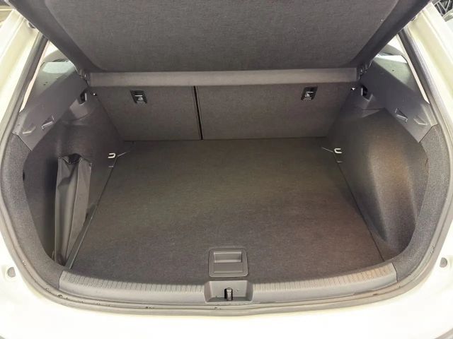 Volkswagen Taigo 4Me TSI