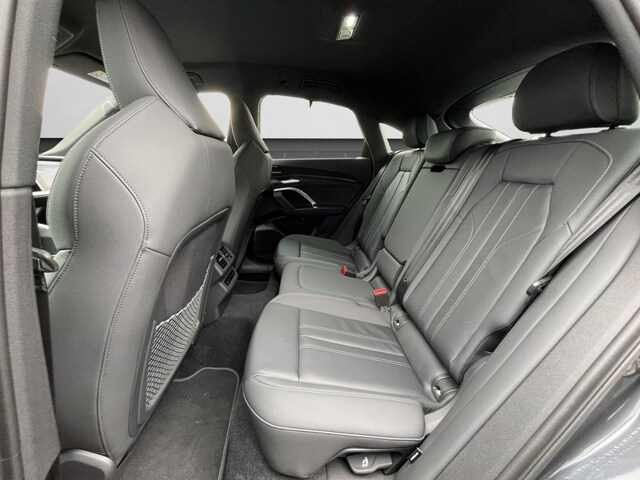 Audi Q5 Quattro S-Tronic Sportback