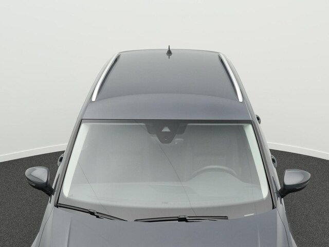 Volkswagen Tiguan 1.4 TSI eHybrid