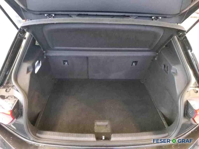 Volkswagen ID.3 Performance Pure