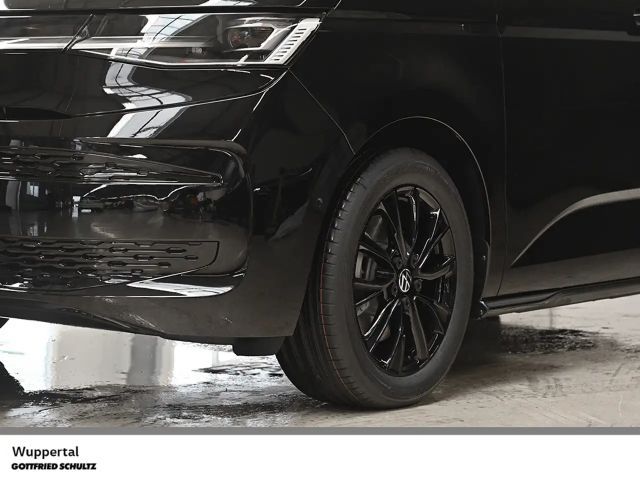 Volkswagen Multivan 2.0 TDI DSG T7