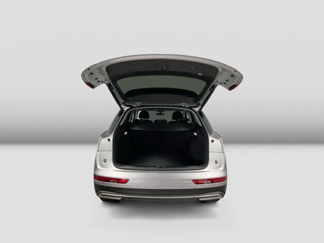 Audi Q5 40 TFSI Quattro