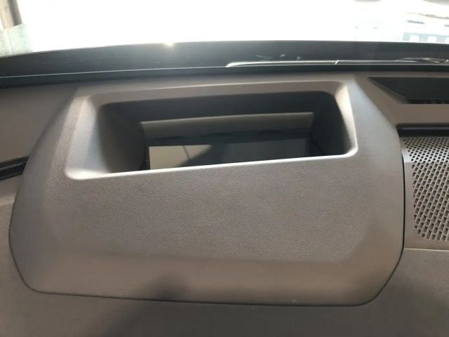 Kia EV5 81.4 kWh GT-Line