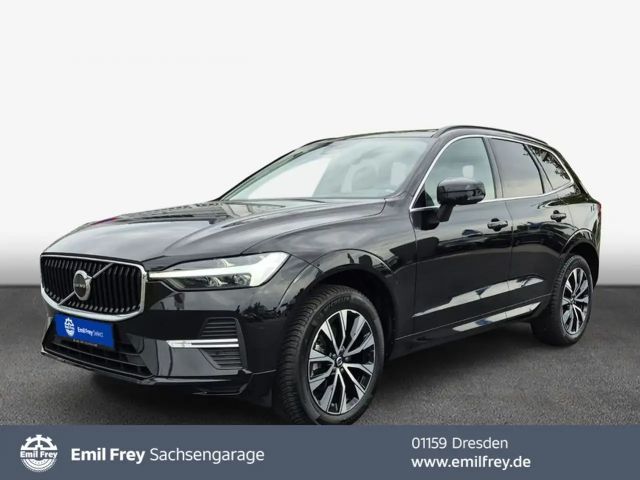 Volvo XC60 AWD Core