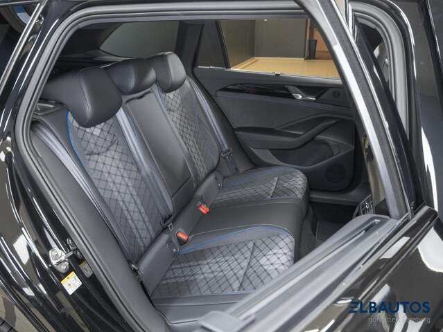 Volkswagen Passat PASSAT    2.0R-L  BT195 TSID7A