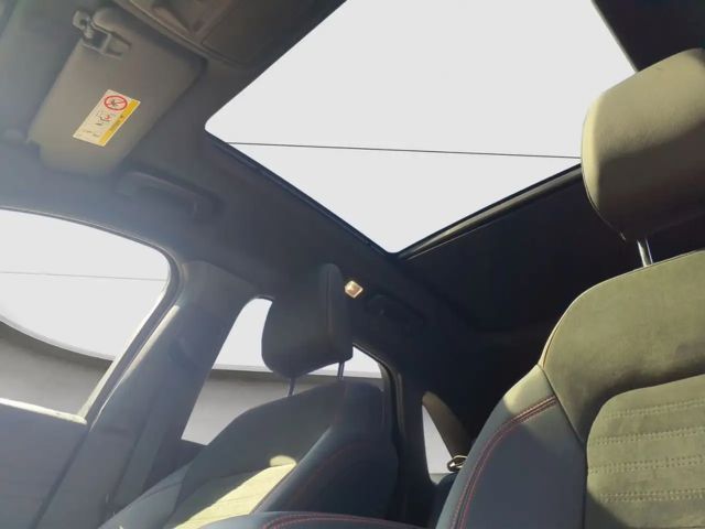 Ford Kuga EcoBoost ST Line X