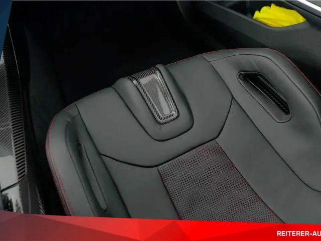 BMW M3 CS Sedan xDrive