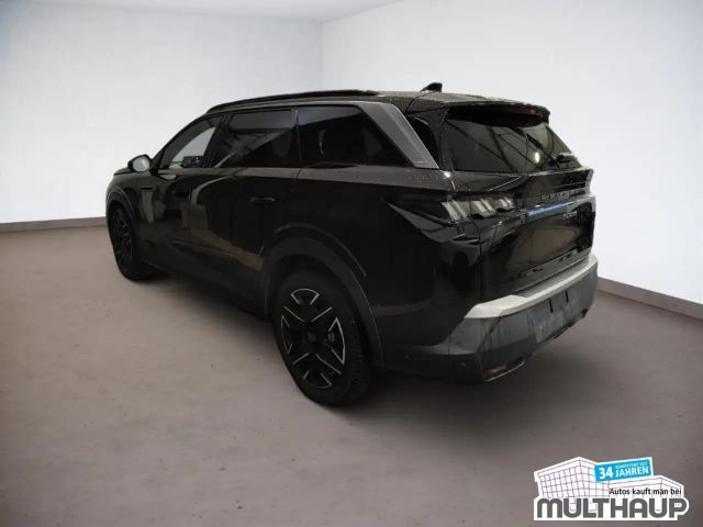 Peugeot 5008 Allure Pack Hybrid