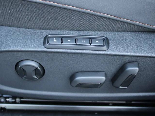 Cupra Formentor DSG VZ