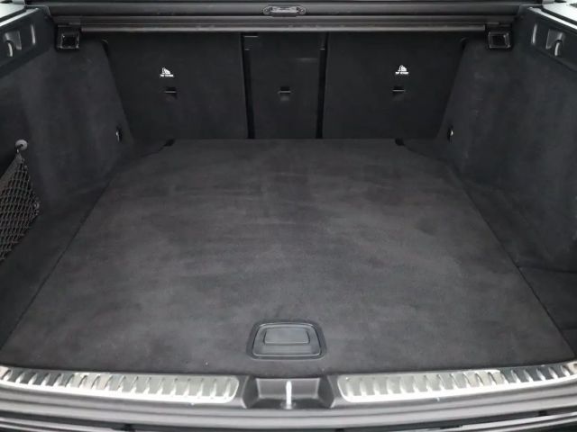 Mercedes-Benz C 200 AVANTGARDE C 200 d Estate