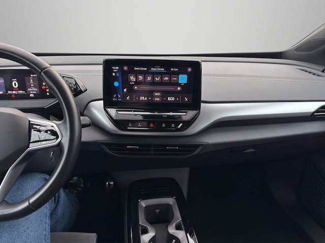 Volkswagen ID.4 Performance Pro