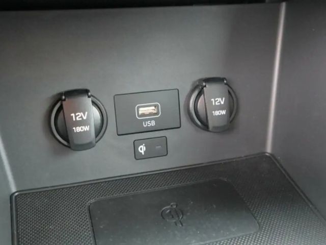 Hyundai i30 1.0 Hybrid Smart T-GDi