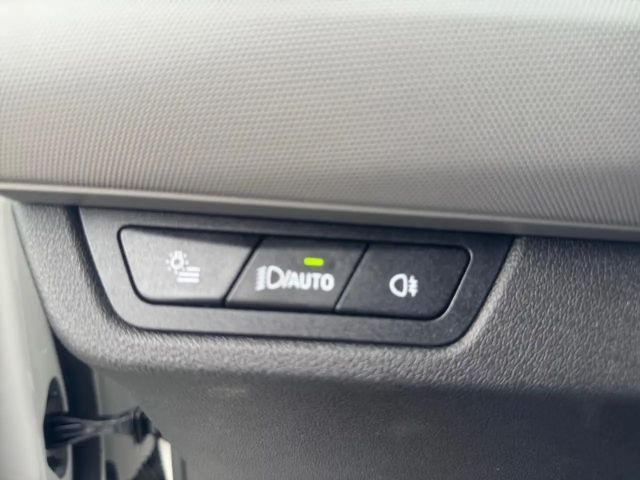 BMW 225 Active Tourer