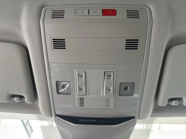 Volkswagen T-Roc 2.0 TDI 4Motion Style