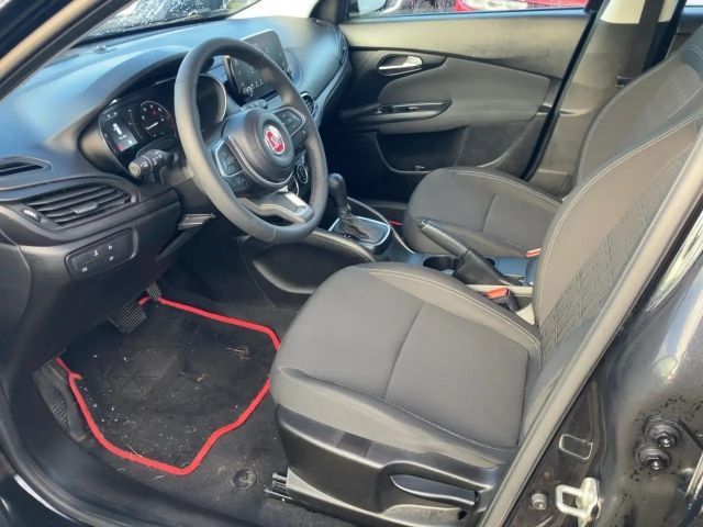 Fiat Tipo Station wagon