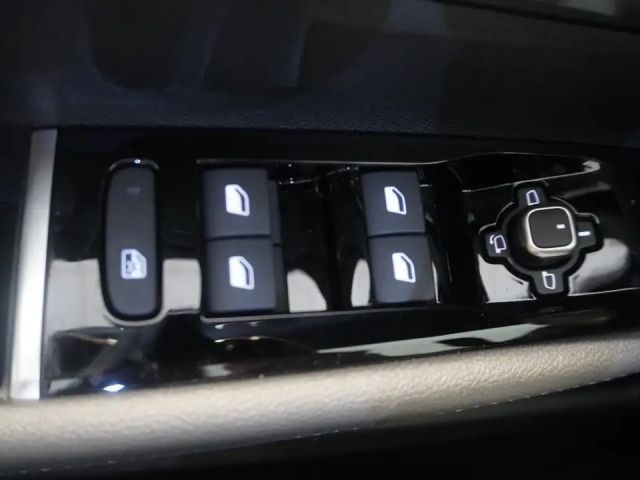 Opel Astra Sports Tourer