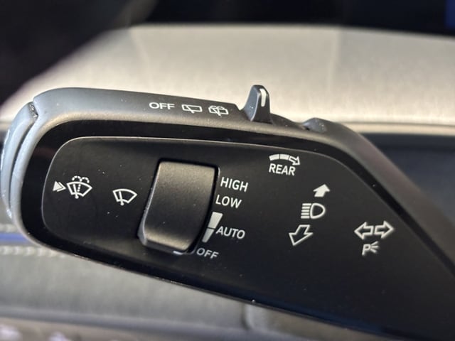 Volkswagen Tayron DSG eHybrid