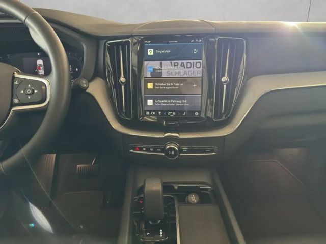 Volvo XC60 AWD Core