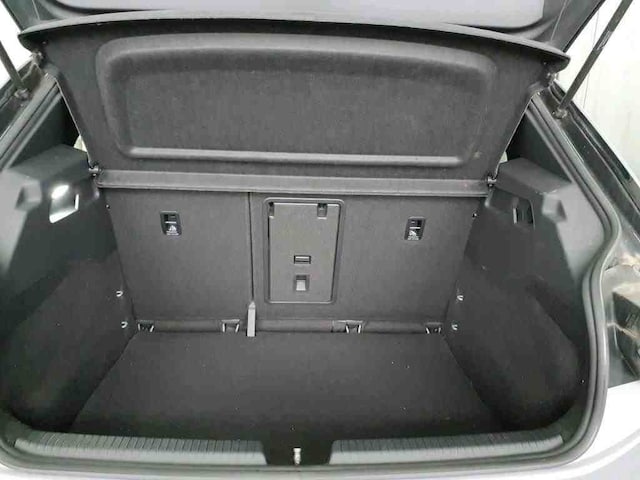 Volkswagen ID.3 Performance Pro