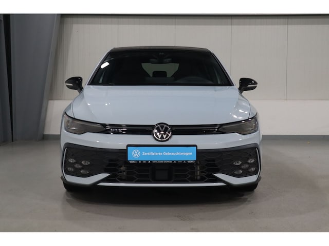 Volkswagen Golf GTE Golf VIII IQ.Drive