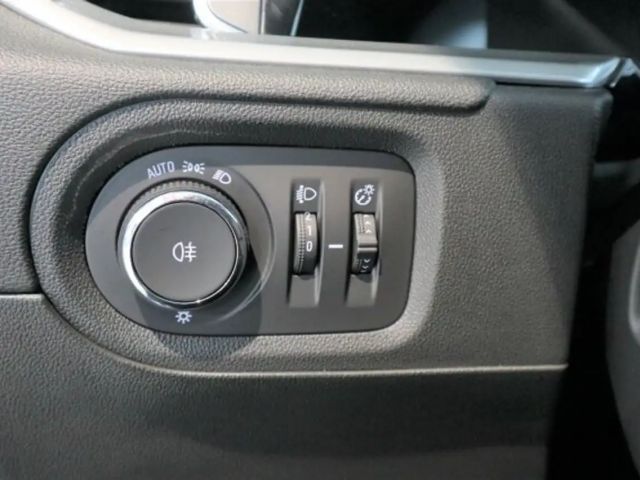 Opel Grandland X GS-Line Grand Sport Turbo