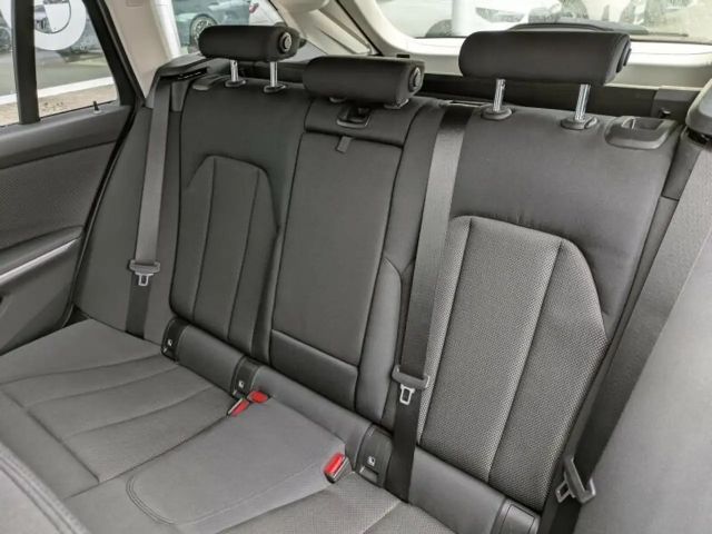 BMW 318 318i Touring