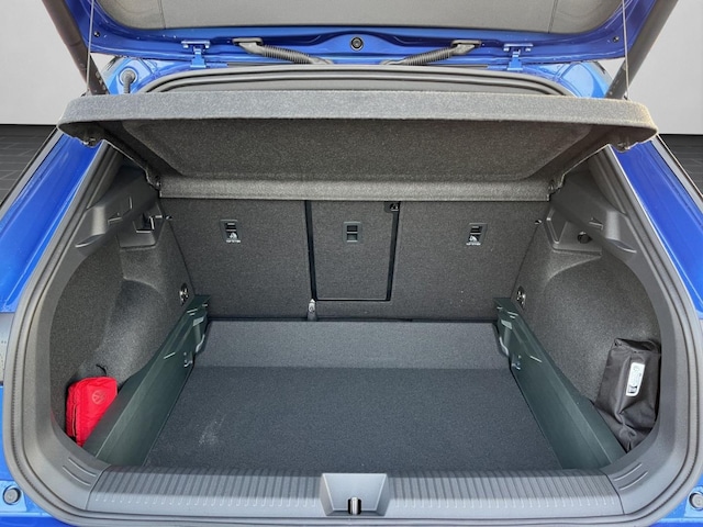 Volkswagen T-Roc DSG IQ.Drive R-Line