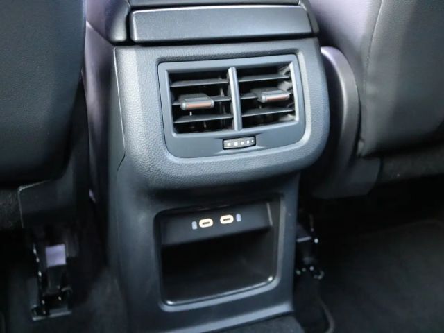 Cupra Ateca 1.5 TSI DSG