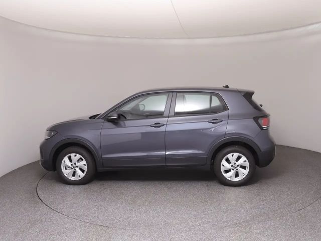 Volkswagen T-Cross 4Me TSI